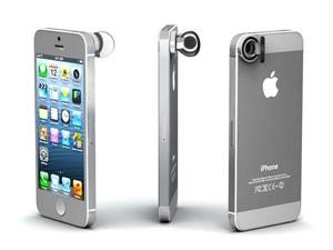 Phone Spy App Detector